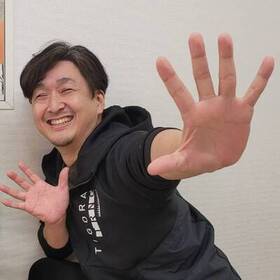 藤井 遼太郎のプロフィール写真