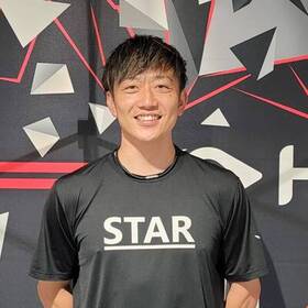 中西 健太のプロフィール写真