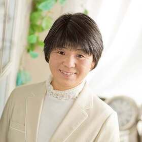 坂口 奈身子のプロフィール写真