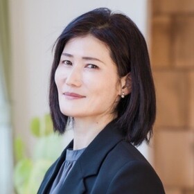 はしもと ゆみこのプロフィール写真