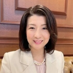 あおき かよのプロフィール写真