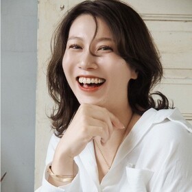 大塚 舞のプロフィール写真