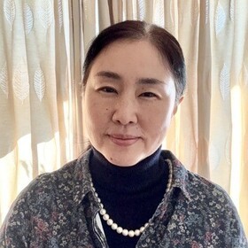 山根 さちえのプロフィール写真