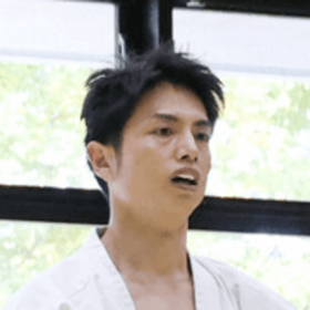 太田 ゆうじのプロフィール写真