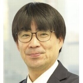 西口 晃司のプロフィール写真