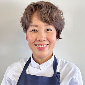 ​大島 律子のプロフィール写真