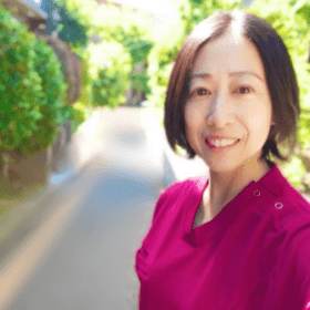 南 なつのプロフィール写真