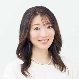 大塚 真理のプロフィール写真
