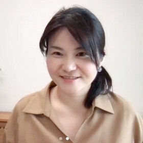 鈴木 ともこのプロフィール写真