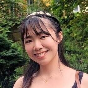 岩井 れいのプロフィール写真