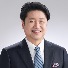  向坂 樹興のプロフィール写真