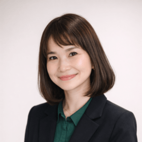 神澤 加奈子のプロフィール写真