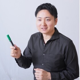 徳沢 精悟のプロフィール写真