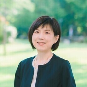 宇野 佳子のプロフィール写真