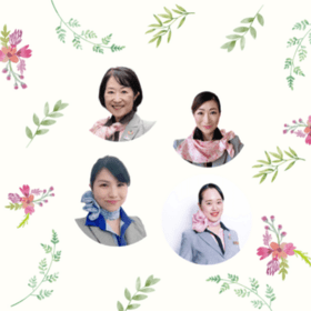 マナー グループのプロフィール写真