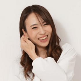 いわき あゆみのプロフィール写真