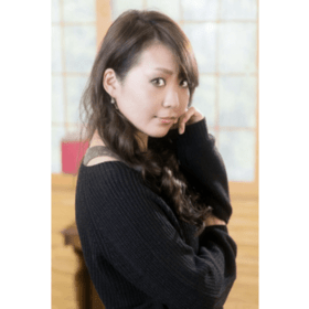 澤村 真由美のプロフィール写真