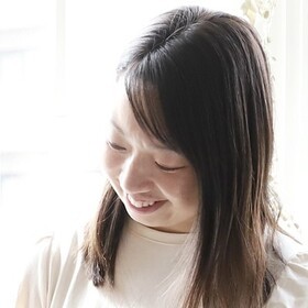 安部 陽子のプロフィール写真