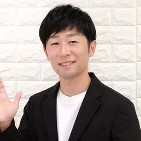 藤村 晃央のプロフィール写真