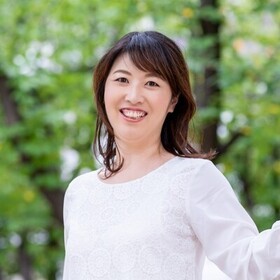 野本 敬子のプロフィール写真