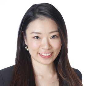 岡部 美里のプロフィール写真