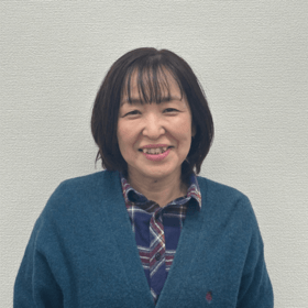 大橋 久美のプロフィール写真