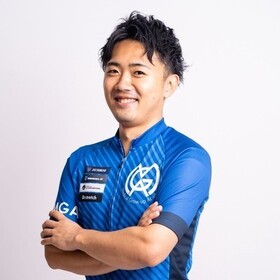 坂田 圭将のプロフィール写真