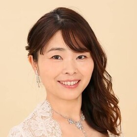 植村 裕美のプロフィール写真
