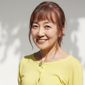 香瑠鼓 （五十嵐薫子）のプロフィール写真