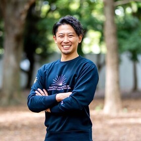 原 大毅のプロフィール写真