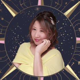 爛々 先生のプロフィール写真