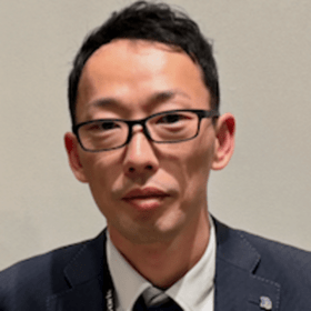 村田 たけおのプロフィール写真
