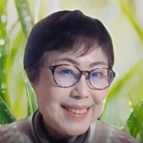 長谷川 いくのプロフィール写真