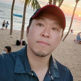 酒井 秀介のプロフィール写真