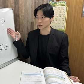 CHEN YYのプロフィール写真