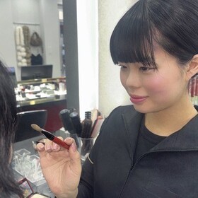 三小田 恵子のプロフィール写真