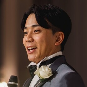 岡村 雄太のプロフィール写真