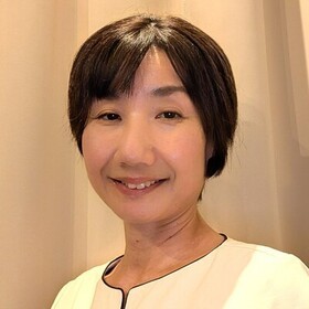 ささき あやのプロフィール写真