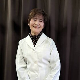 大野 澄子のプロフィール写真