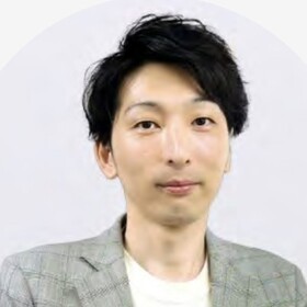 永松 裕章のプロフィール写真