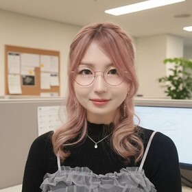 森崎 あかねのプロフィール写真