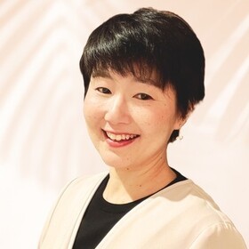 おおや あきなのプロフィール写真