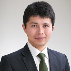 中野 慧のプロフィール写真