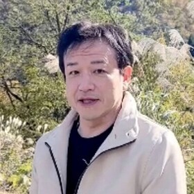 伊藤 薫のプロフィール写真