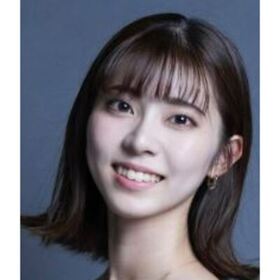 内田 美聡のプロフィール写真