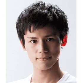 仲田 直樹のプロフィール写真