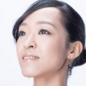 伝田 陽美のプロフィール写真