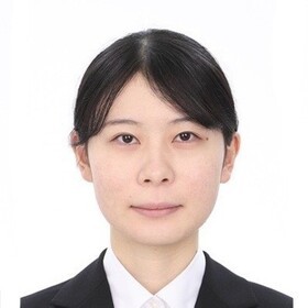 池田 咲良のプロフィール写真