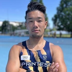 山内 優希のプロフィール写真