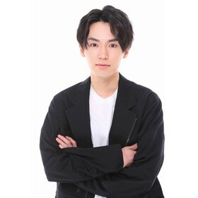 　 大太郎のプロフィール写真